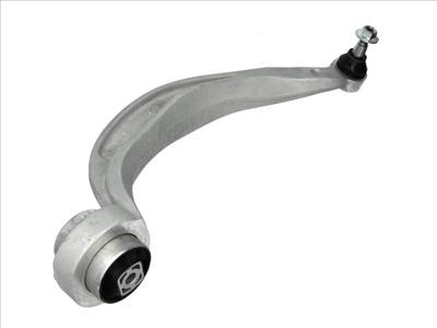 Audi A5 bal első, alsó (hátsó) lengőkar