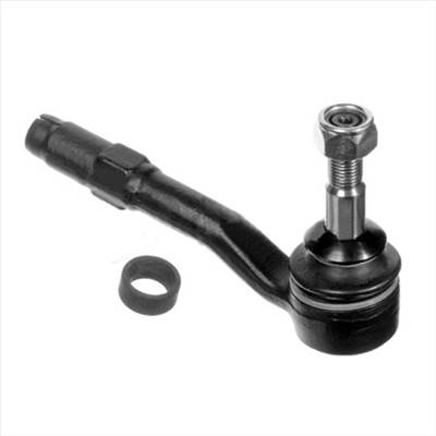 BMW 7 (E65) kormányösszekötő gömbfej