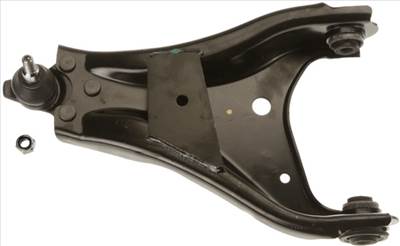 Dacia Duster bal lengőkar