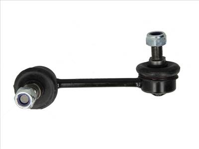 Mazda RX8 bal első stabilizátorkar