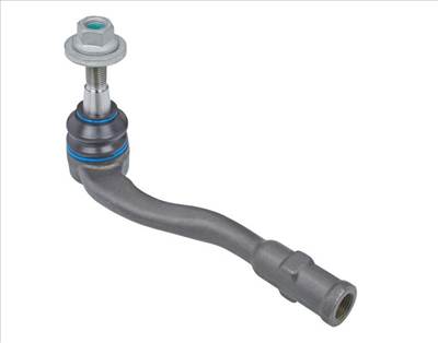 Audi A8 bal külső körmányösszekötő