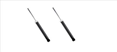 BMW 2es Active Tourer F45, F46 hátsó lengéscsillapító