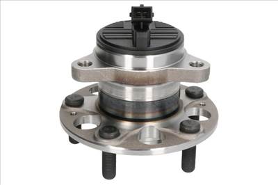 Kia Cerato hátsó kerékcsapágy