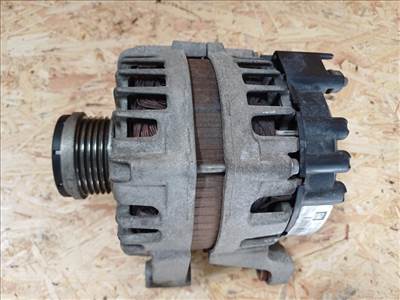 Opel Astra J (2009-2015) 1.4 Benzines Generátor 