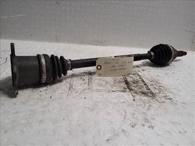 SUZUKI SX4 Bal hátsó Féltengely 4410679J00