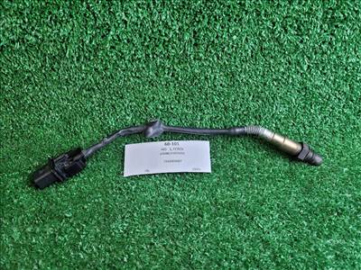 HYUNDAI i40 Első Lambdaszonda lsu49