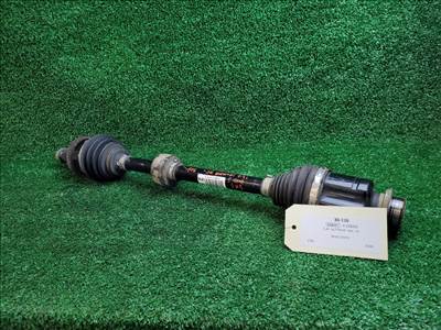 SUZUKI SX4 S-Cross II Jobb Féltengely 4410154PF1