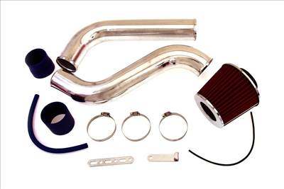 PRORACING Cold Air Intake Honda Accord 2.2 94-97 PP-53326