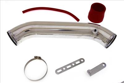 Hideglvegő rendszer ACURA INTEGRA 1994+ RS LS kék