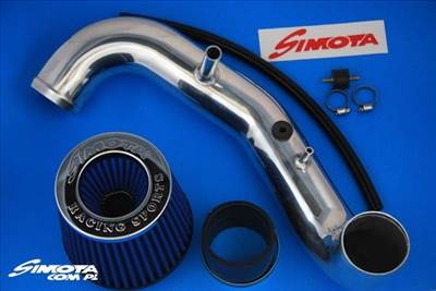 Simota légszűrő rendszer Honda CR-V 2.0 03-07 H-023