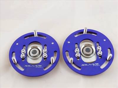 Állítható toronycsapágy  E46 3D true professionals Drift BMW