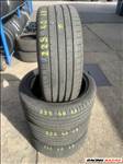 4db 225/40×18″ Goodyear nyári gumiabroncs. (3674631)