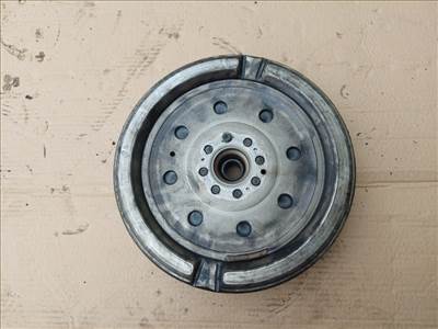 Volkswagen Jetta-Passat B6 1,8 Tfsi kuplung szett lendkerékkel 06J105266B-