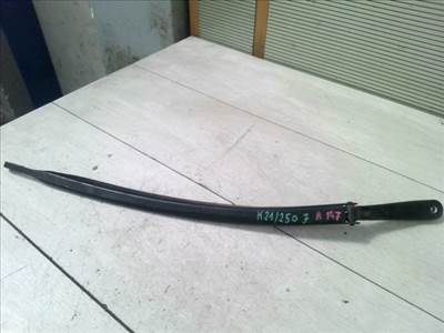 ALFA ROMEO romeo 147 00.10-04.10 ablaktörlő kar jobb első