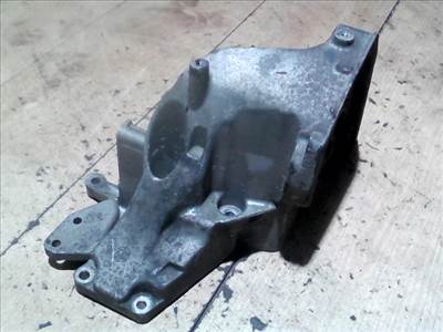 ALFA ROMEO ROMEO 156 97-03 Nagynyomású szivattyú alu tartó bak