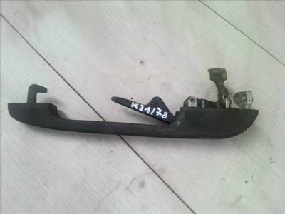 AUDI 80 78-86 Jobb hátsó külső kilincs