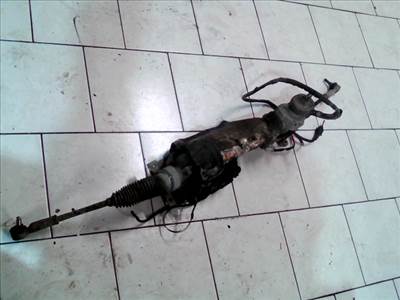 AUDI A3 2003.05 - 2005.09 Kormánymű szervós