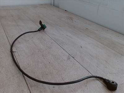 AUDI A4 98-01 Egyéb jeladó érzékelő