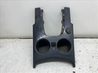 PEUGEOT 3008 1.6 HDi Pohártartó #40289# 9683347277 