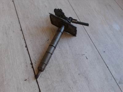 AUDI A6 2004.05 - 2008.09 Porlasztó