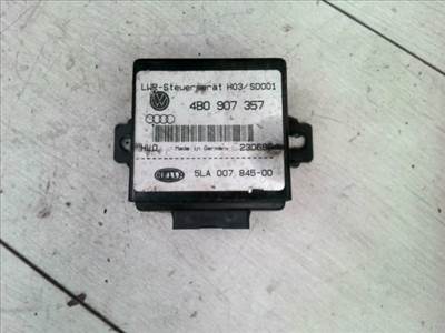 AUDI A6 97-04 Egyéb elektronika