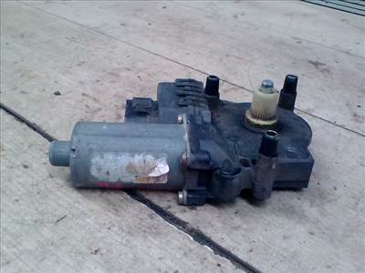 AUDI A6 97-04 Jobb hátsó ablakemelő motor