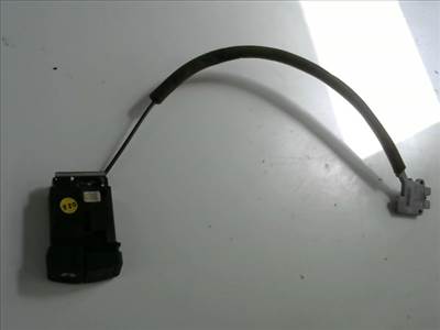 AUDI A8 94.06-02.12 Kesztyűtartó nyitó 