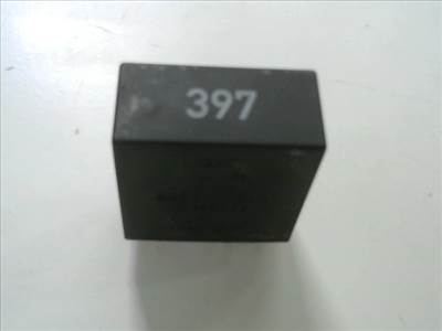 AUDI A8 94.06-02.12 Relé