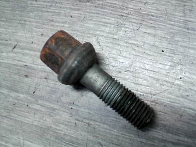 BMW E36 89-00 Kerékcsavar garnitúra alufelnihez