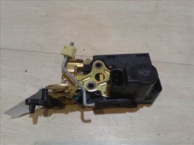 CHEVROLET AVEO T250/255 06.01-11.12 Jobb hátsó ajtó zárszerkezet központi záras
