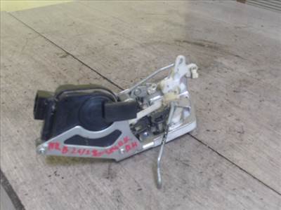 CHEVROLET SPARK Bal hátsó ajtó zárszerkezet központi záras