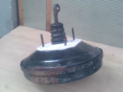 CHRYSLER VOYAGER 01.03-05.01 Fékrásegítő 