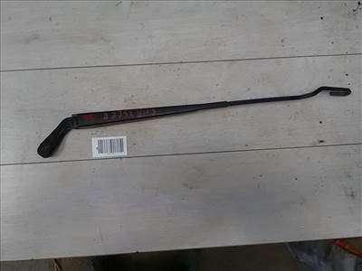 CHRYSLER VOYAGER 96-01 Ablaktörlő kar jobb első