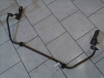 CHRYSLER VOYAGER 96-01 Első stabilizátor rúd