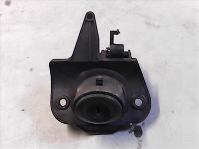 CITROEN SAXO 99- Csomagtérajtó dugózár