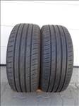 Toyo 205/55R16 nyári gumi pár jó állapotban eladó.