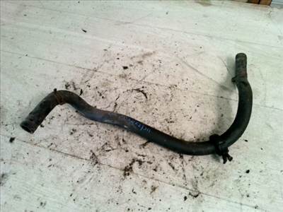 DACIA LOGAN 04.11-08.06 Vízcső