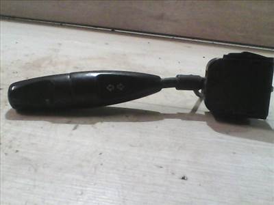 DACIA NEXIA Kormánykapcsoló bal irányjelző