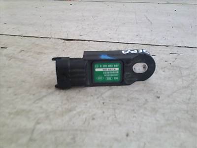 DACIA Sandero Stepway 2017.01.01- Nyomás érzékelő 