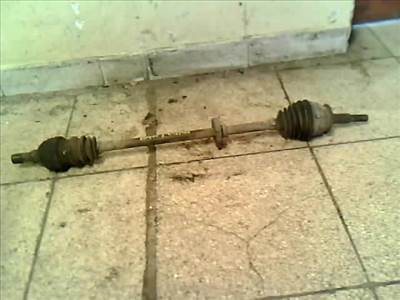 DAEWOO ESPERO Jobb első féltengely