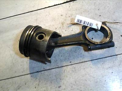 DAEWOO FSO Dugattyú és hajtókar