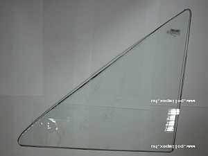 DAEWOO FSO HÁTSÓ KAROSSZÉRIA ÜVEG NATÚR