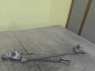 DAEWOO KALOS Ablaktörlő mechanika első