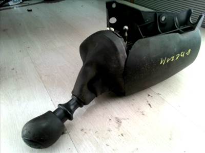 DAEWOO MASTER 2010.04-2019.08 Váltó Kulissza