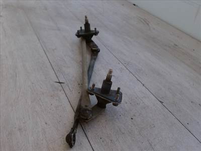 DAEWOO MATIZ 01-05 Ablaktörlő mechanika első