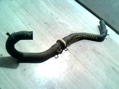 DAEWOO MATIZ 98-01 Fékrásegítő cső