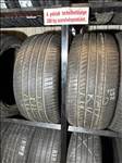 275/40 R20 Firestone Roadhawk 106Y l 5,5mm l 2db l DOT:0521