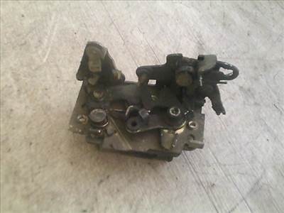 DAEWOO NEXIA Jobb hátsó ajtó zárszerkezet mechanikus