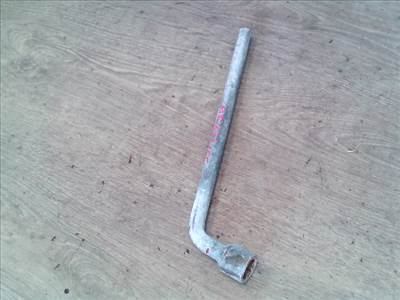 DAEWOO NEXIA Kerékkulcs