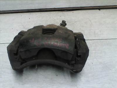 DAEWOO NUBIRA 99-03 Bal első féknyereg munkahengerrel
